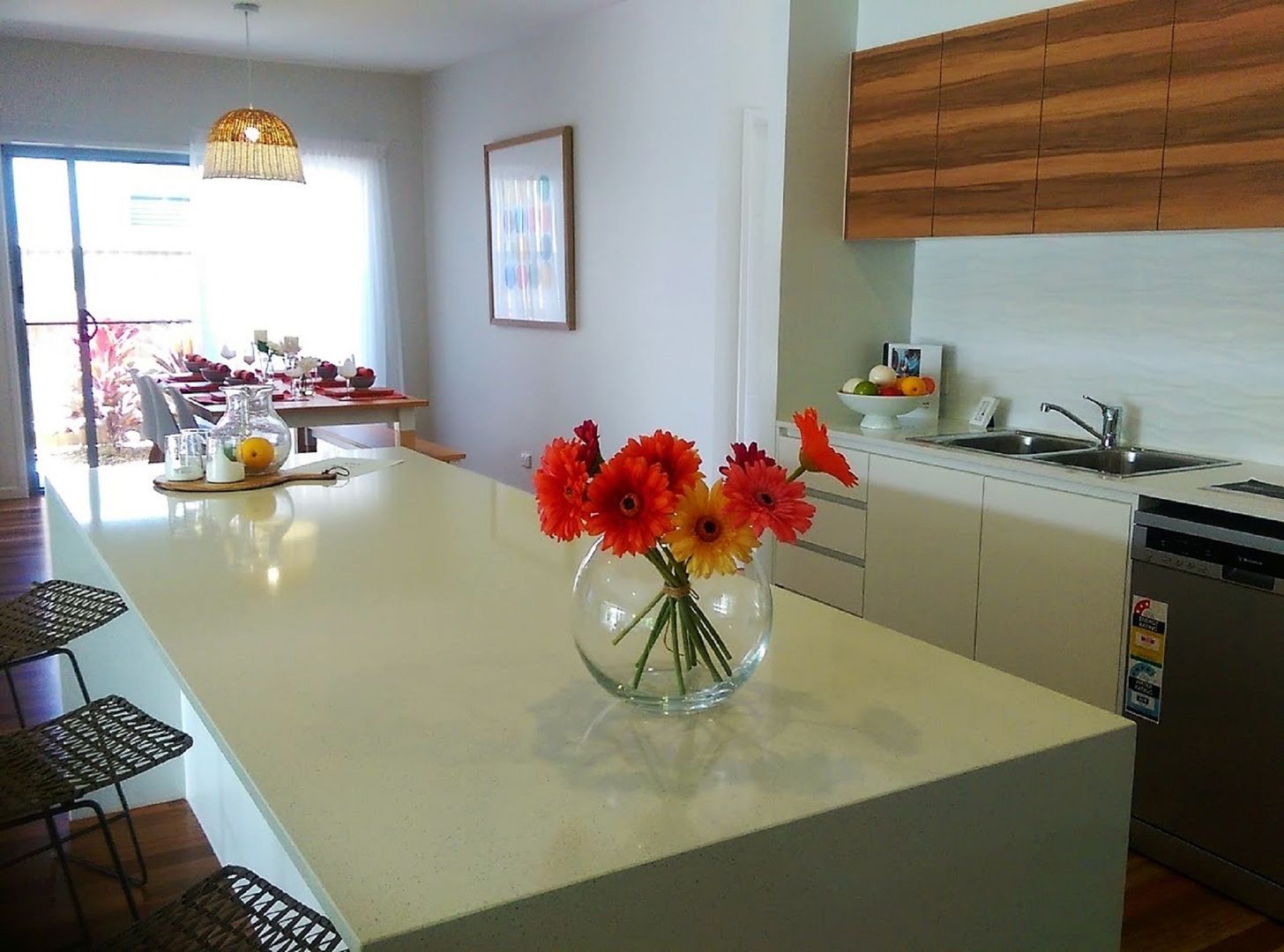 22 Aqua Circuit, Caloundra West QLD 4551, Image 2