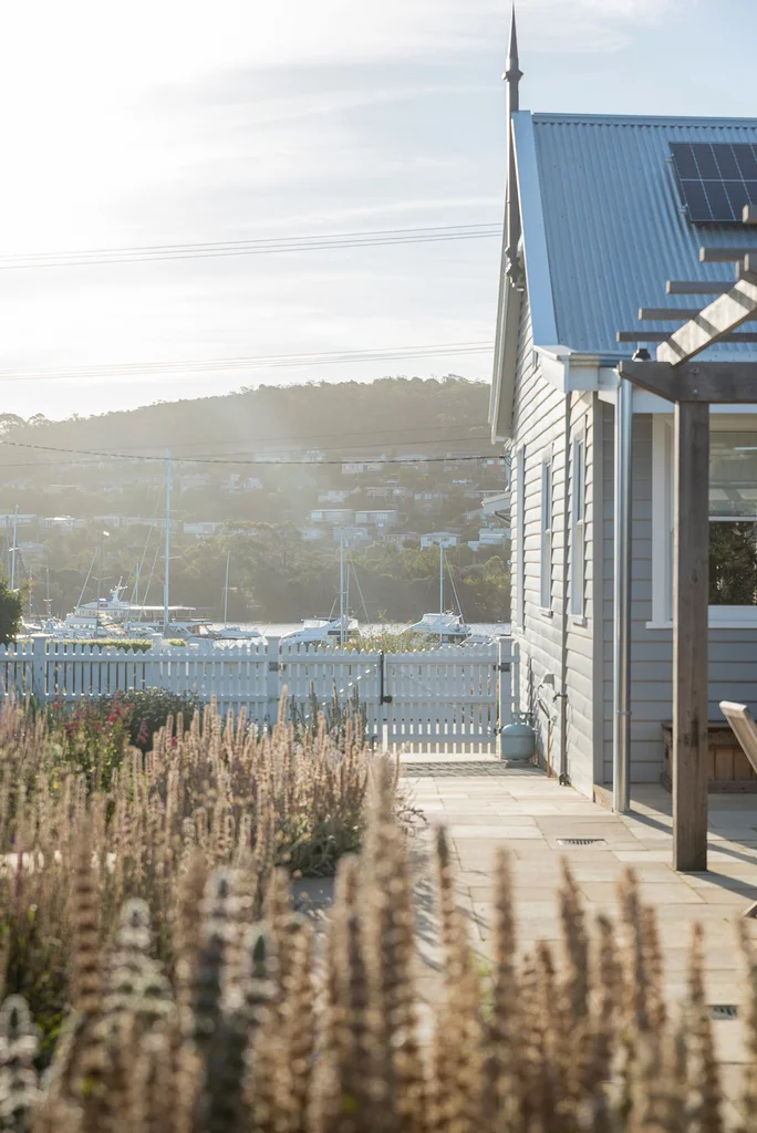 Additional image 30 of 55 Cambridge Road, Bellerive TAS 7018