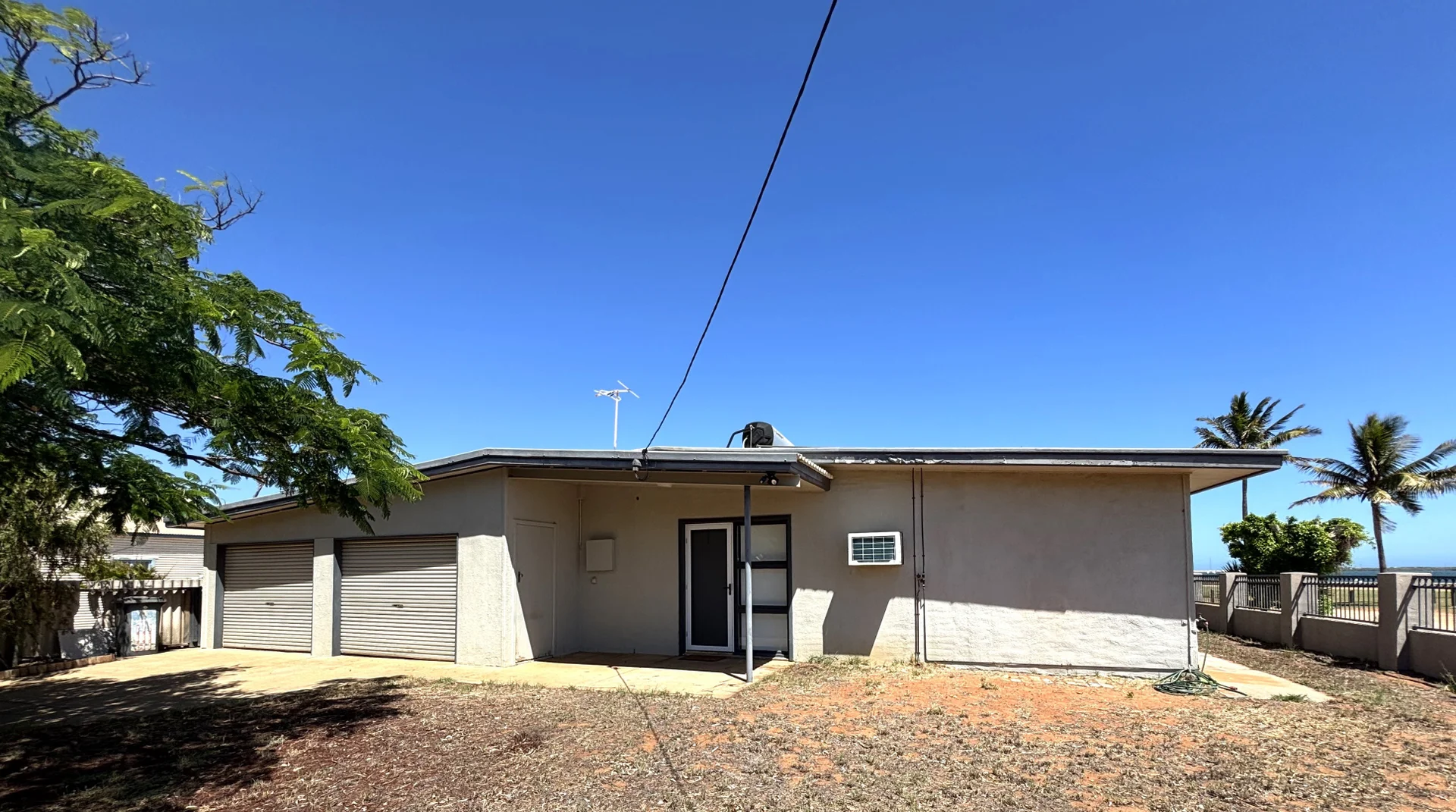 Additional image 31 of 2 Brown Street, South Carnarvon WA 6701