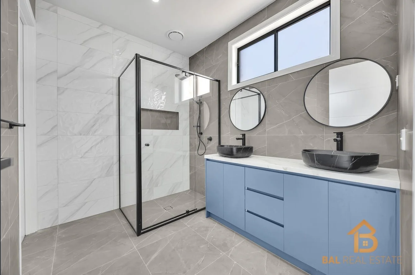 Additional image 15 of 7 Tregoning Street, Maddingley VIC 3340