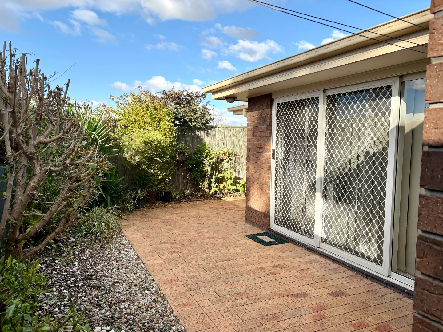 Additional image 10 of 2/1a Kent St, West Tamworth NSW 2340