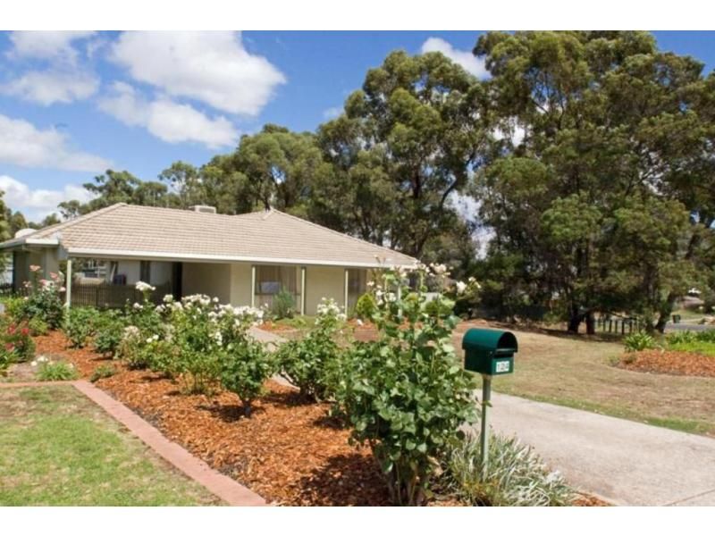 Sold in Flora Hill VIC 3550 on 24 Sep 2013 2010690907 Domain