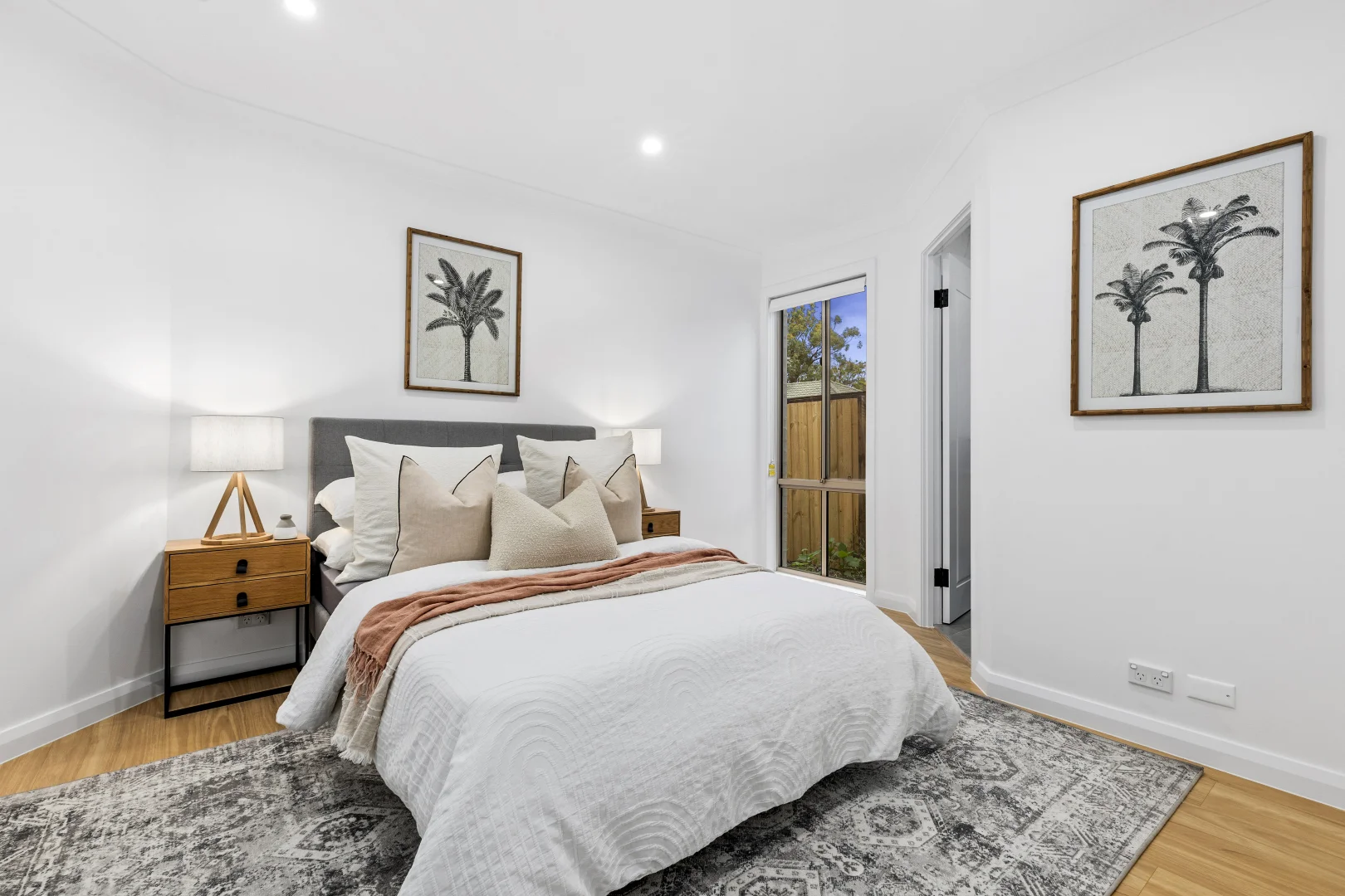 Additional image 6 of 7 Tucson Grove, Stanhope Gardens NSW 2768