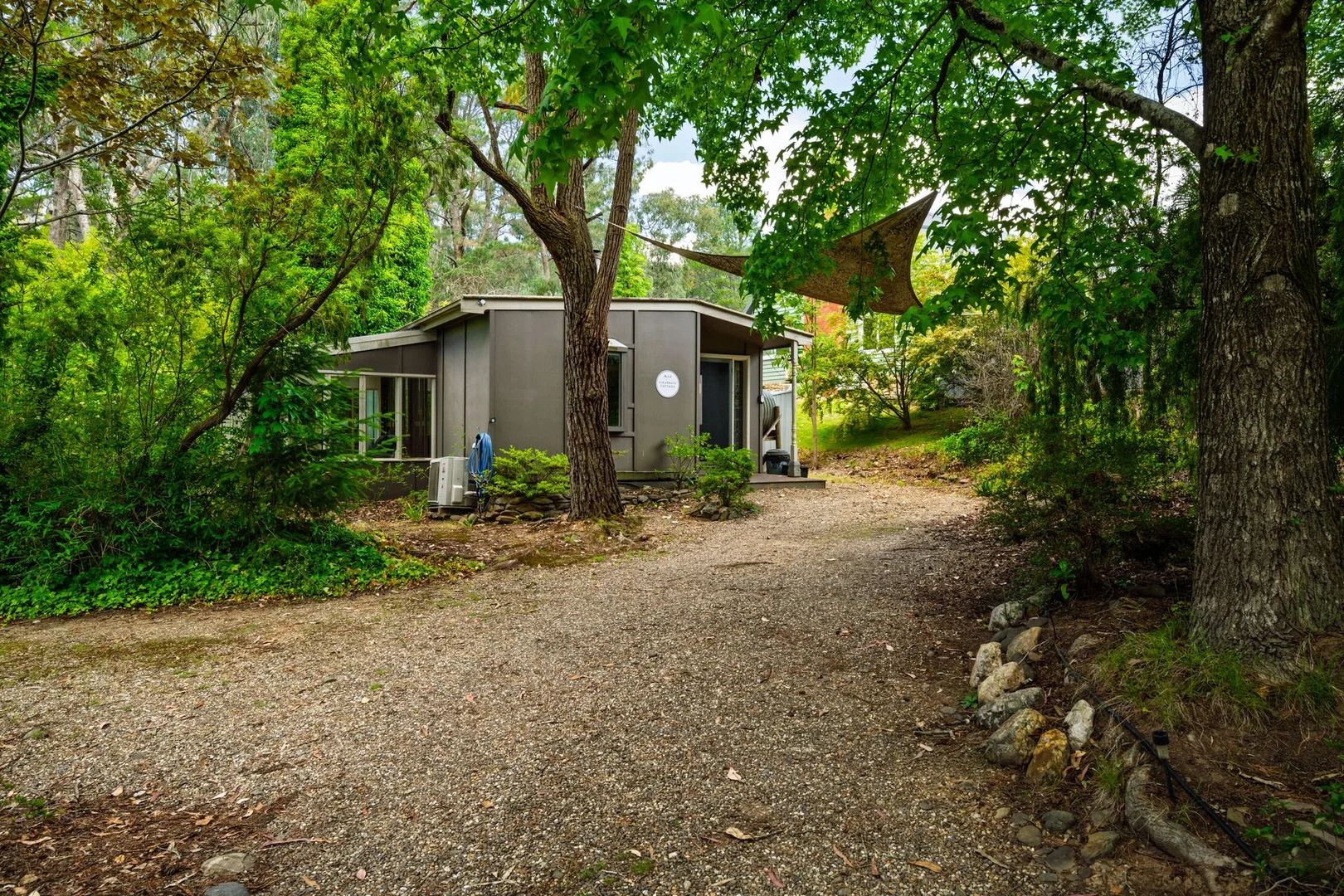 Additional image 26 of 22A Ashwood Avenue, Bright VIC 3741