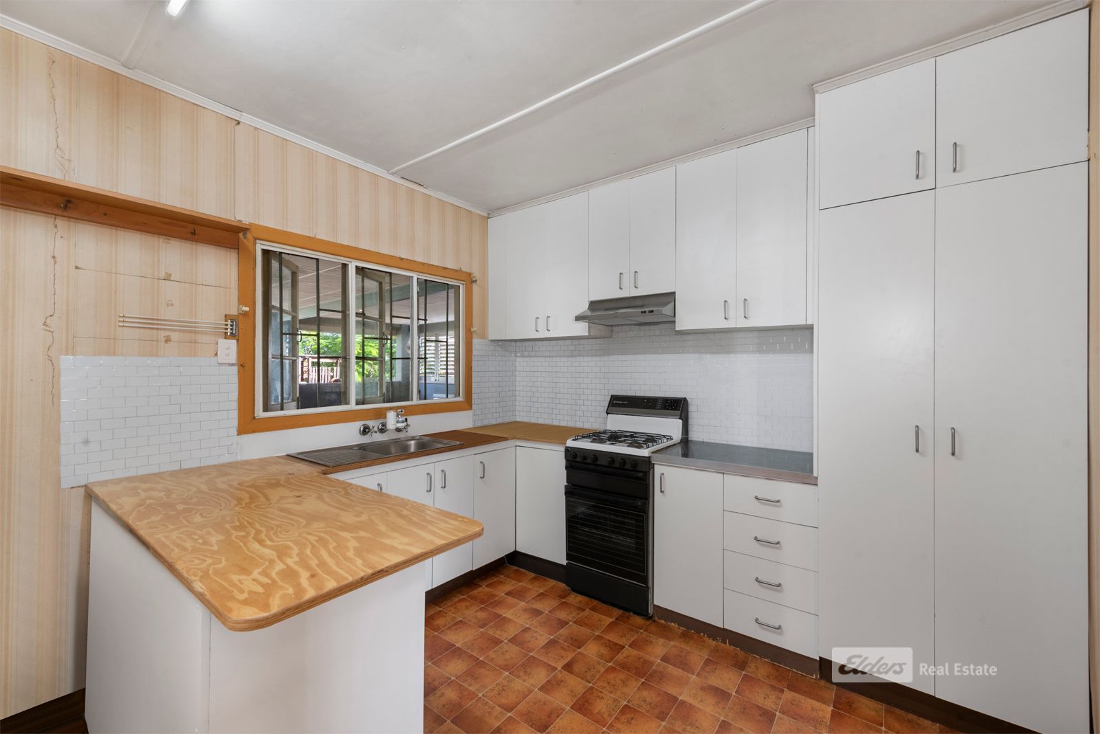 54 Pullen Road, Everton Park QLD 4053, Image 1