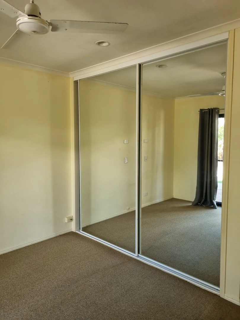 Additional image 7 of 4/151-153 Mudjimba Beach Road, Mudjimba QLD 4564