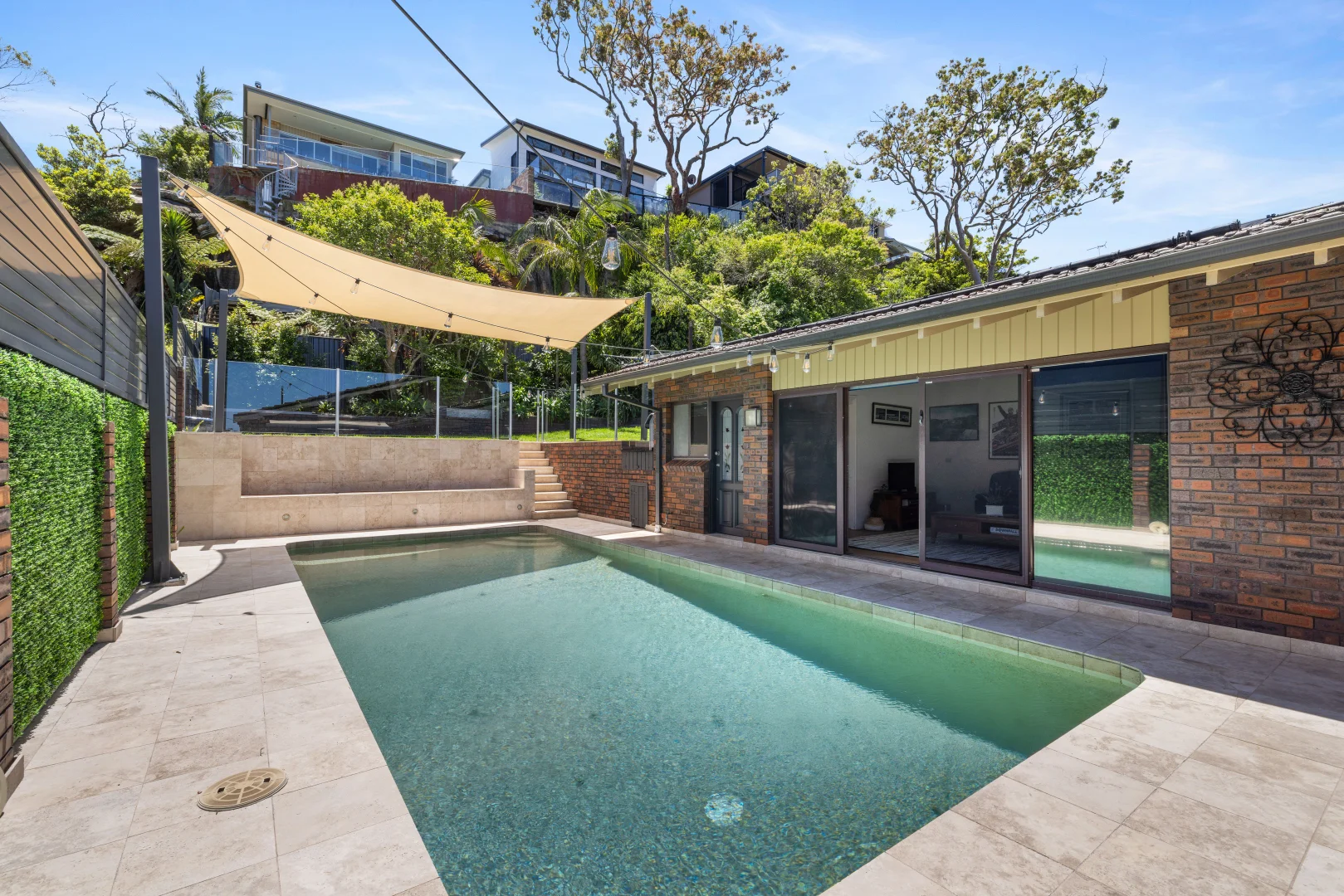 Additional image 14 of 7 Naranganah Avenue, Gymea Bay NSW 2227