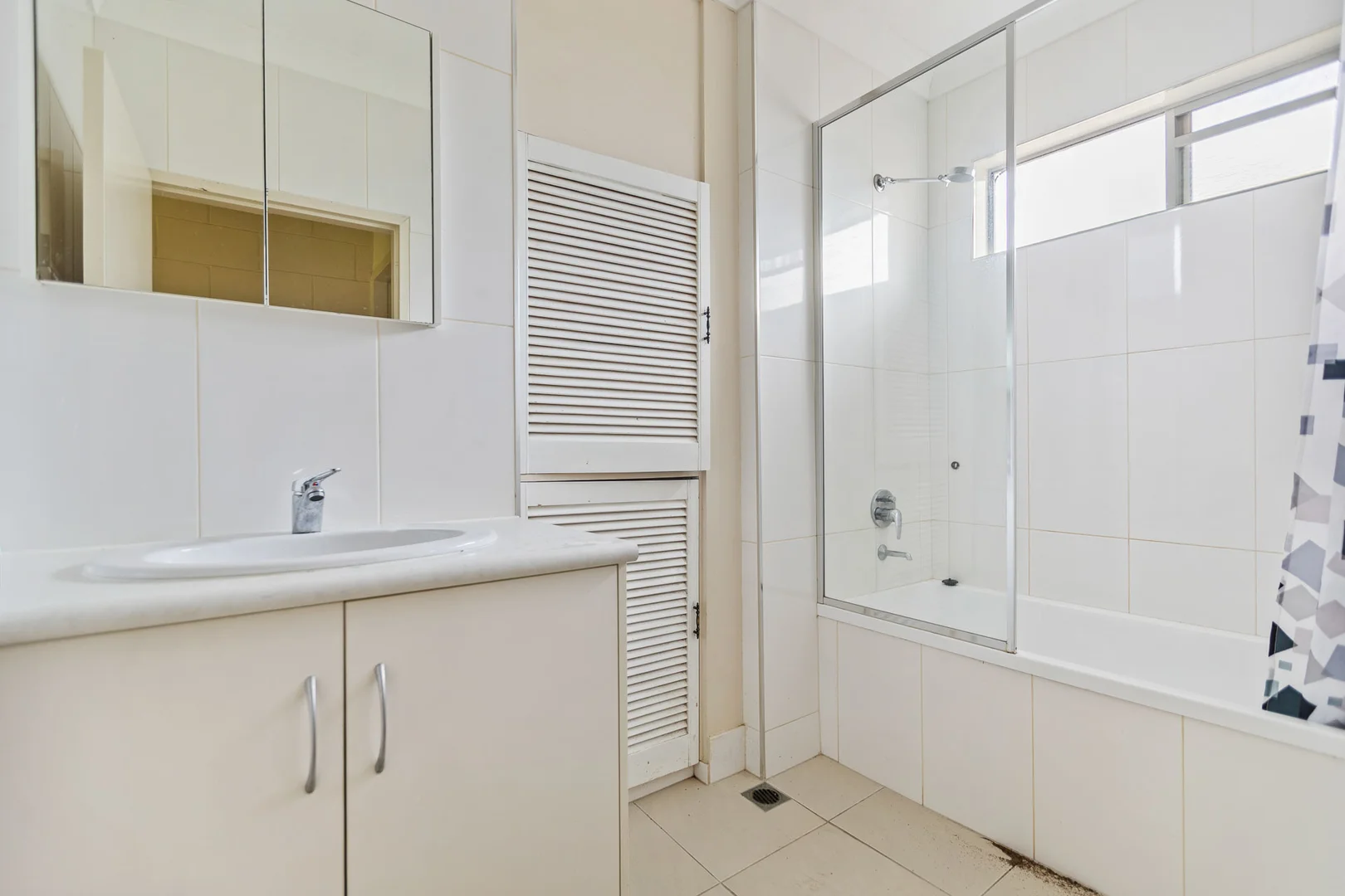 Additional image 11 of 37 Yurongi Street, Caravonica QLD 4878