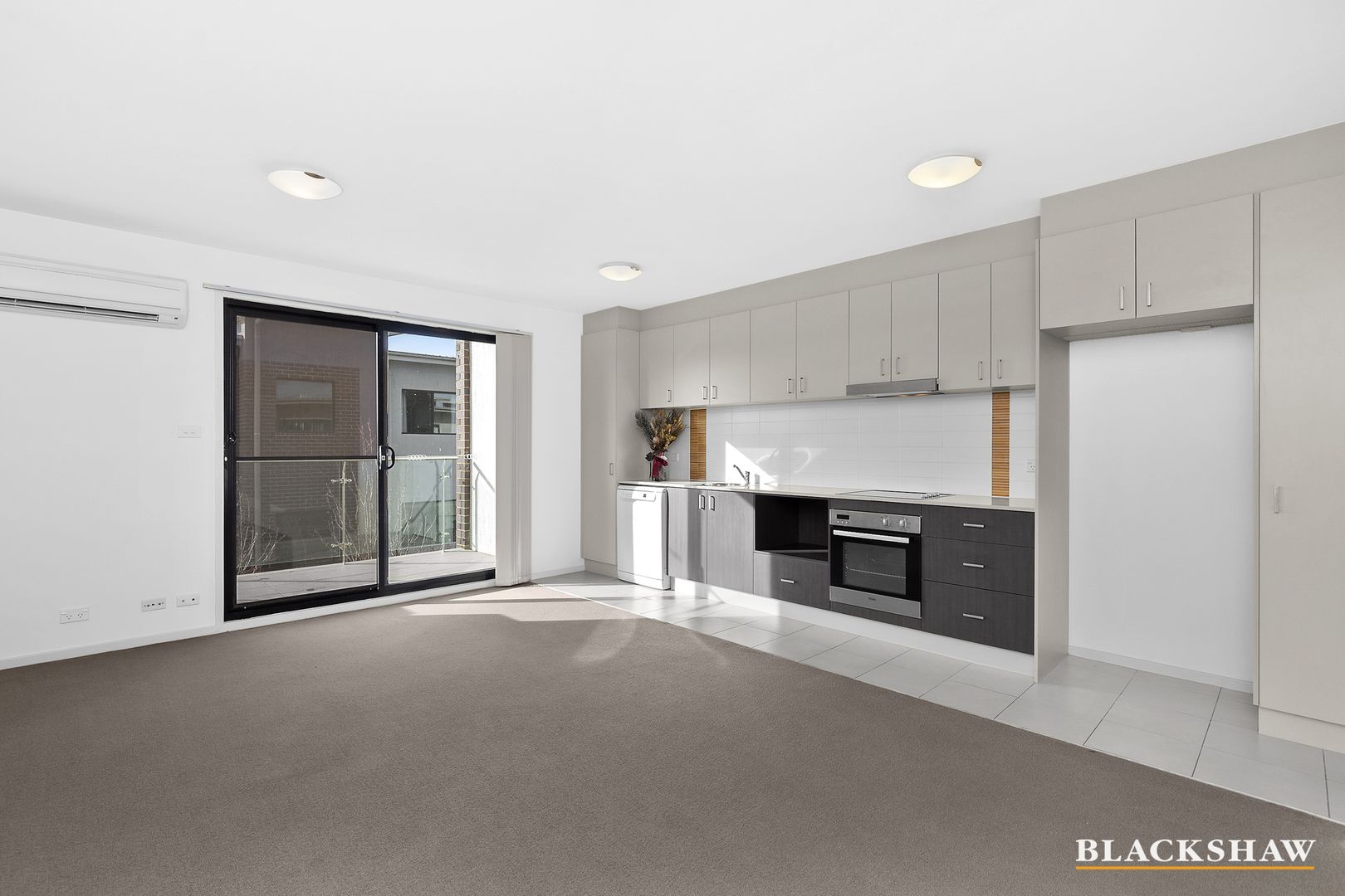 5/52 Swain Street, Gungahlin ACT 2912, Image 1