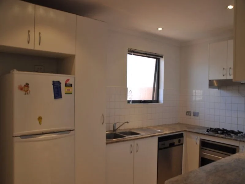 Additional image 3 of 53/22-26 Herbert Street, West Ryde NSW 2114