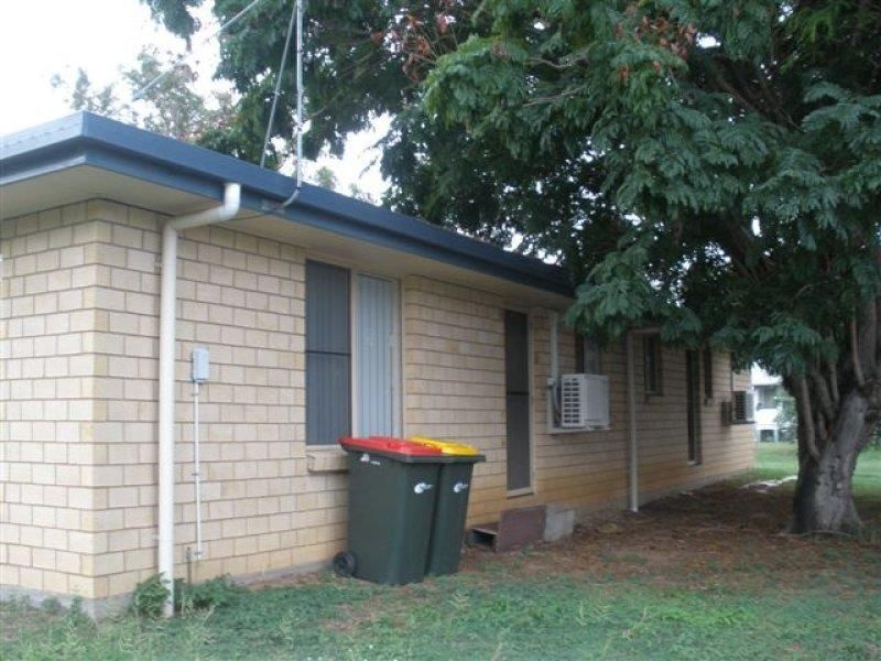 20 Eucalyptus Street, Blackwater QLD 4717, Image 0