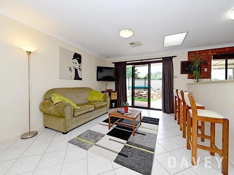 Additional image 16 of 7 Hawker Avenue, Warwick WA 6024