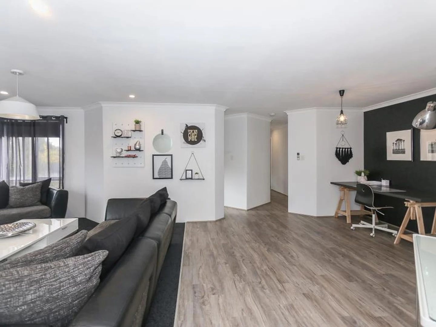 Additional image 7 of 28A Transom Way, Ocean Reef WA 6027