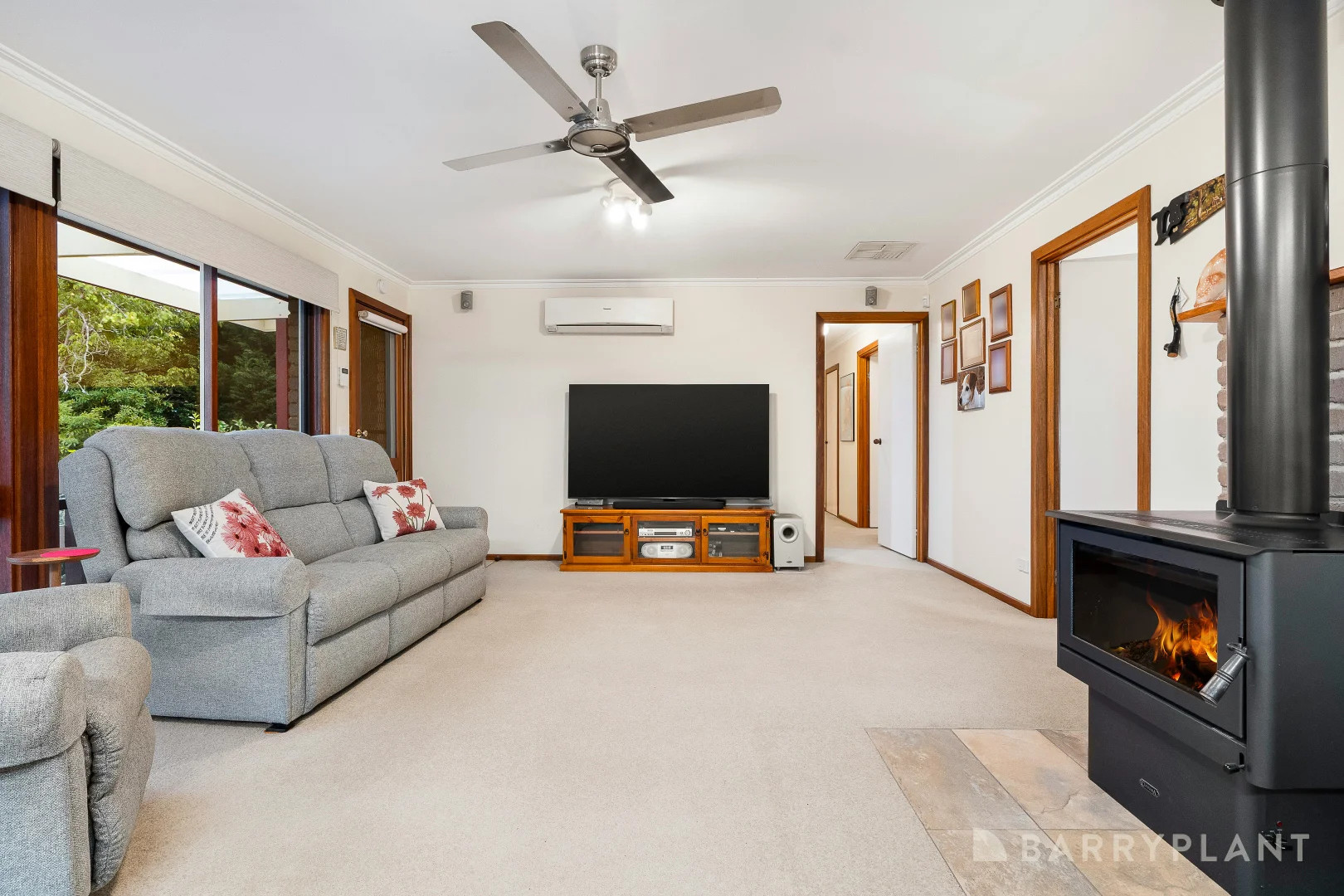 Additional image 6 of 37 Stirling Road, Croydon VIC 3136