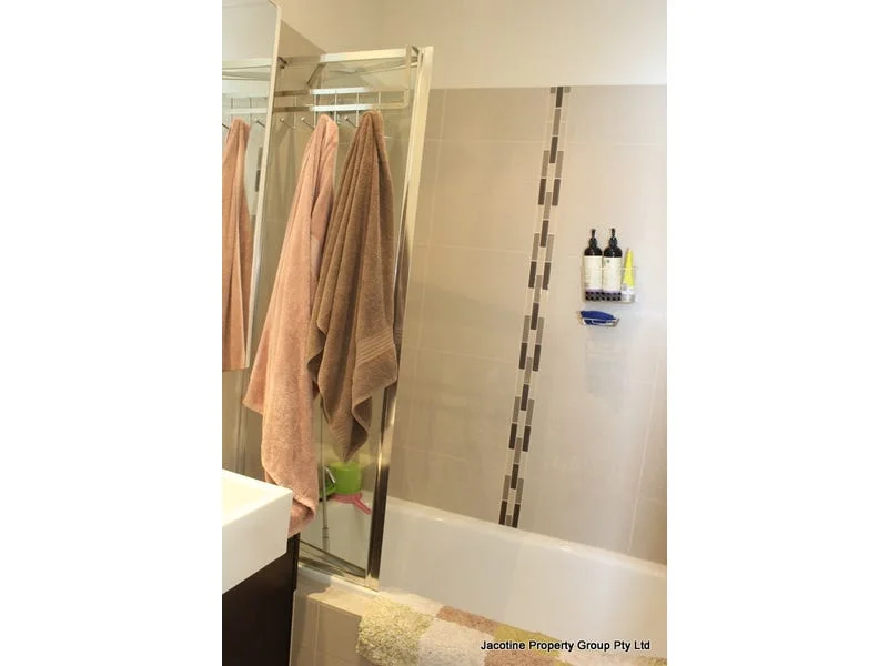 Additional image 6 of 7C Henrietta Street, Hampton East VIC 3188