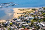 Image 22