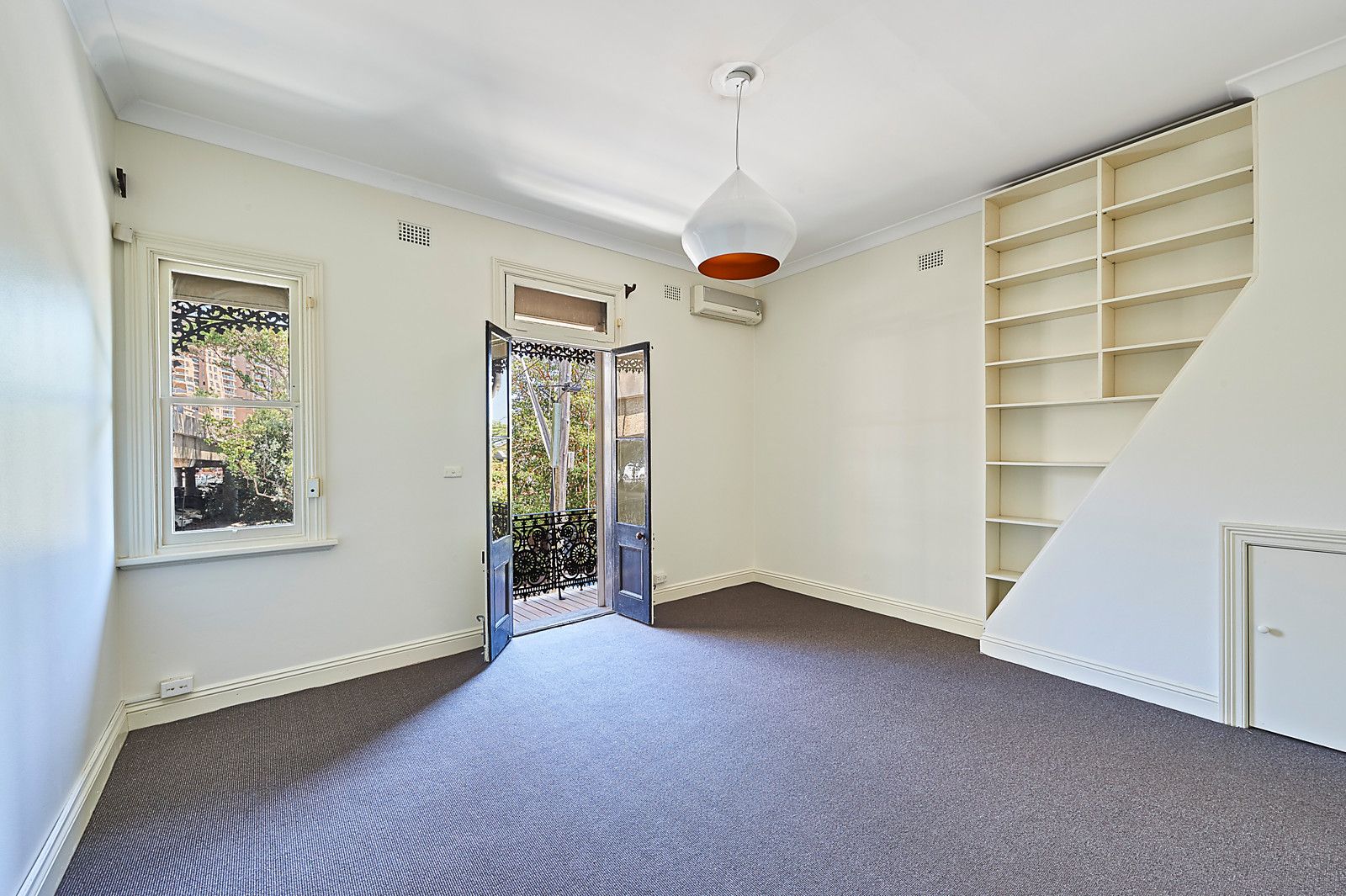 27 Grosvenor Street, Woollahra NSW 2025, Image 1