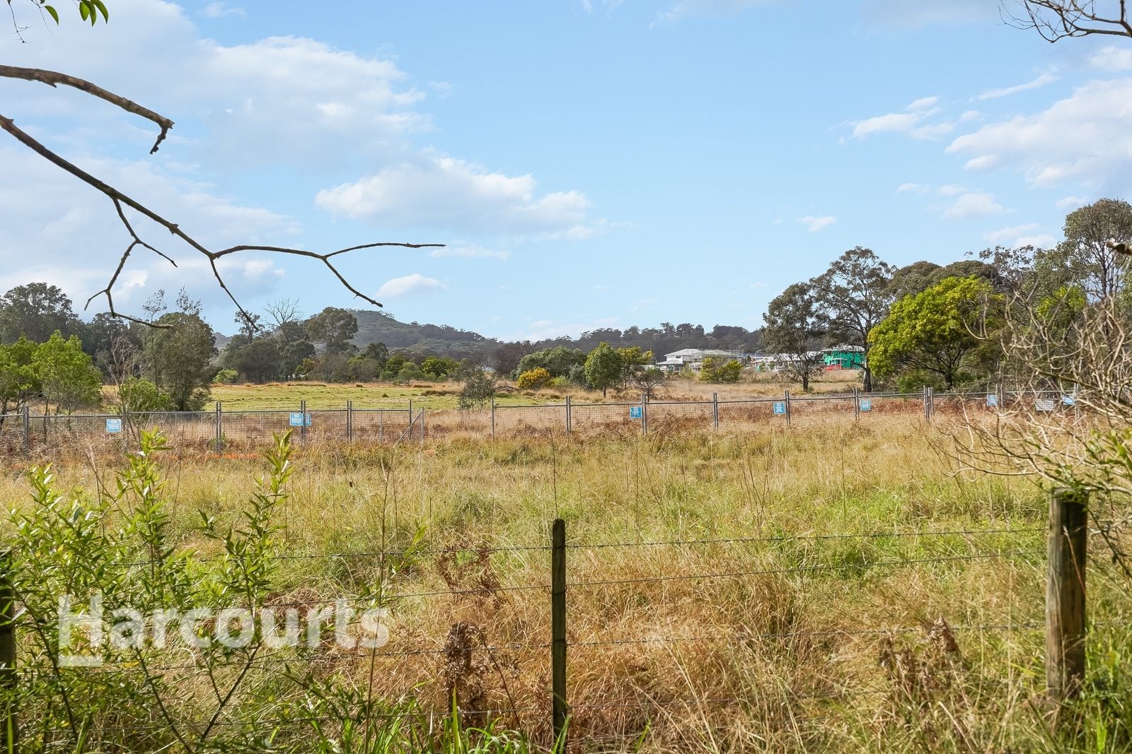 90 Cummins Road, Menangle Park NSW 2563 Vacant Land for Sale