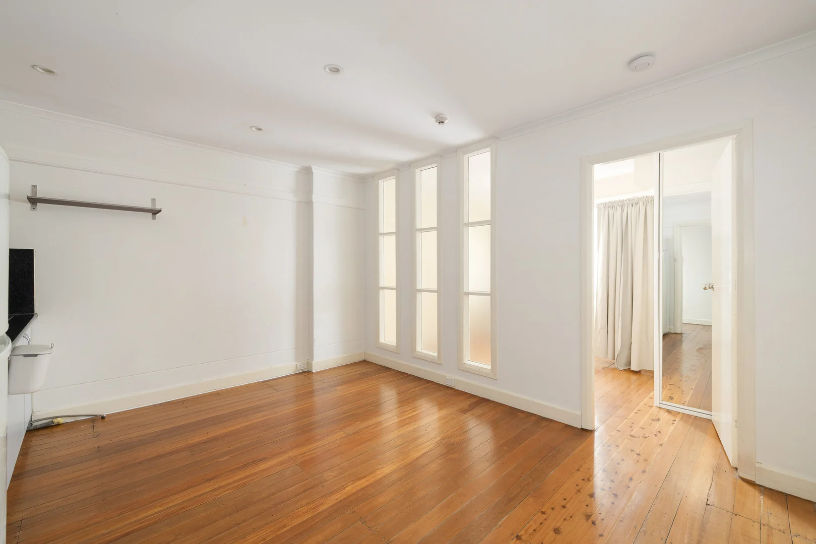 Additional image 12 of 1/225 Darlinghurst Road, Darlinghurst NSW 2010