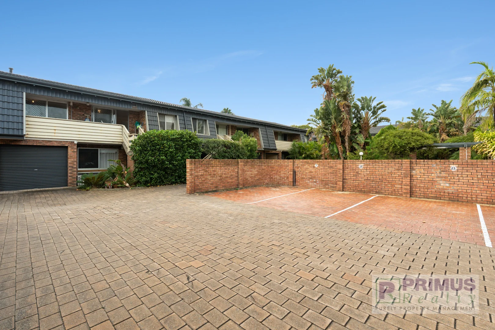 Additional image 13 of 23/10 Gardner Street, Como WA 6152