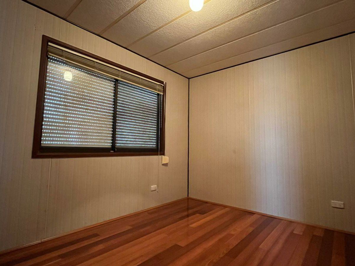 31A Gundaroo Street, Villawood NSW 2163 House For Rent Domain