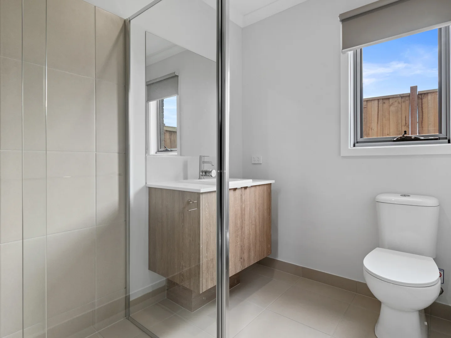 Additional image 6 of 4 Stevie Rd, Sunbury VIC 3429