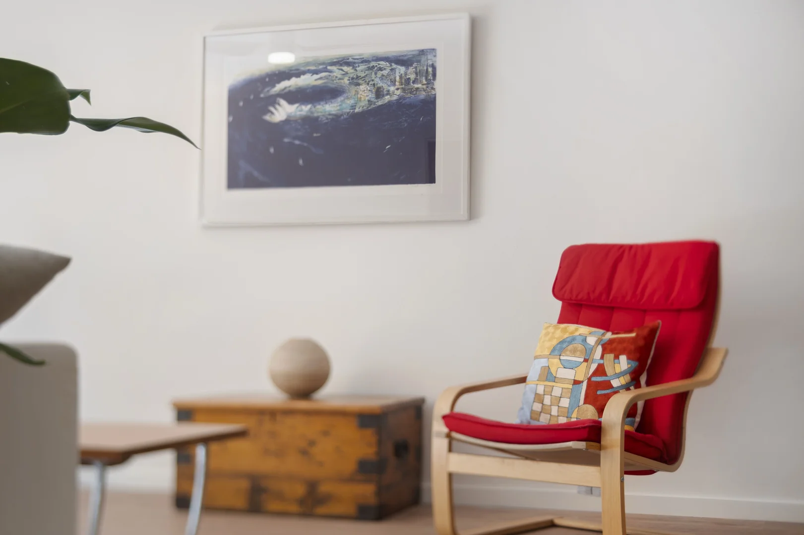 Additional image 13 of 19/14 Leichhardt Street, Glebe NSW 2037