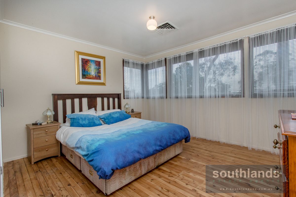 16 Denintend Place, South Penrith NSW 2750, Image 2