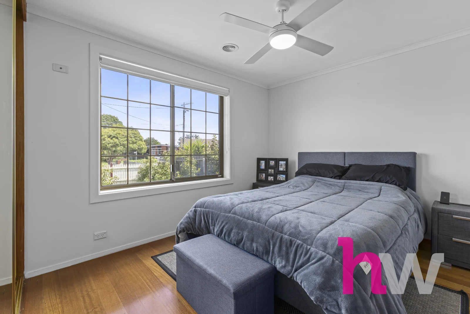 Additional image 8 of 27 Veronica Avenue, Newcomb VIC 3219