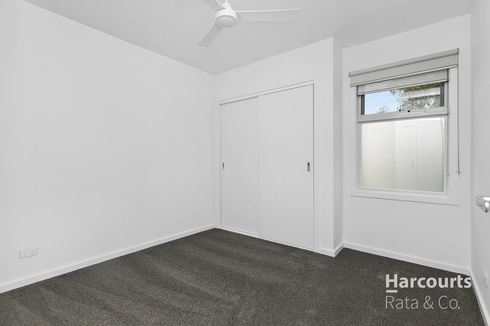 Additional image 6 of 1/116 David Street, Lalor VIC 3075