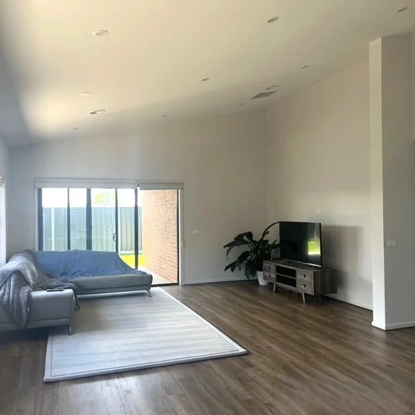 Additional image 6 of 64 Peter Thomson Circuit, Yarrawonga VIC 3730