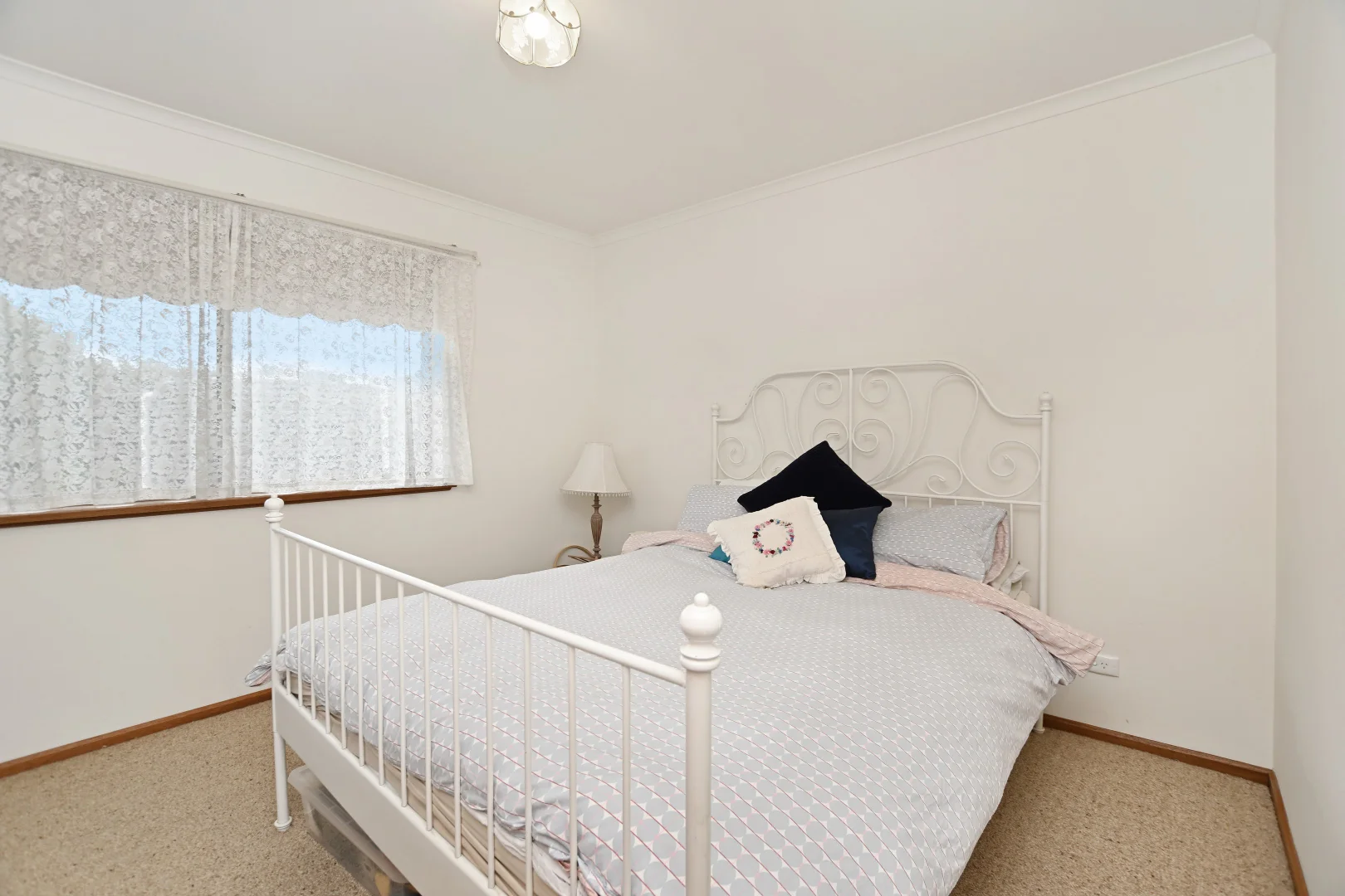 Additional image 11 of 5 Nepean Avenue, Kingscote SA 5223