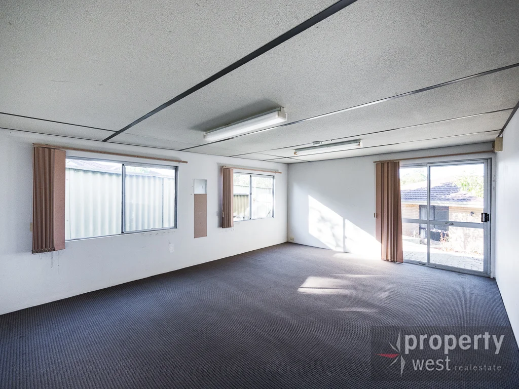 Additional image 27 of 22B Casma Grove, Ballajura WA 6066