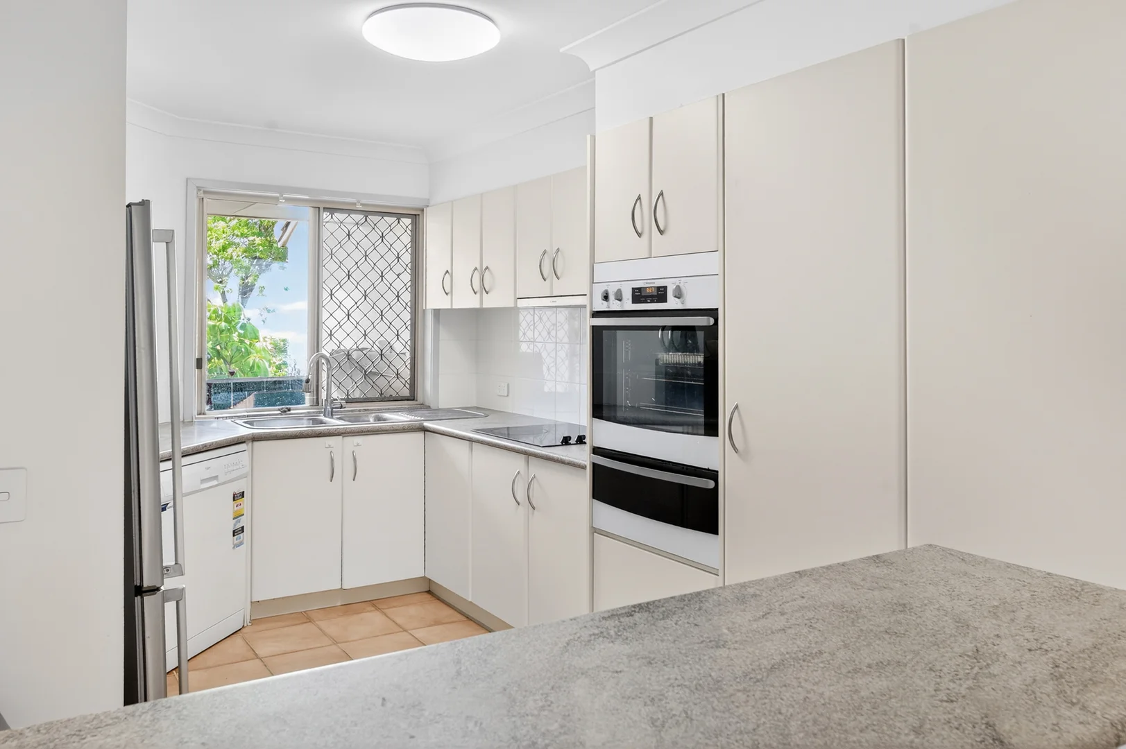 Additional image 4 of 27/5 Bronberg Court, Southport QLD 4215