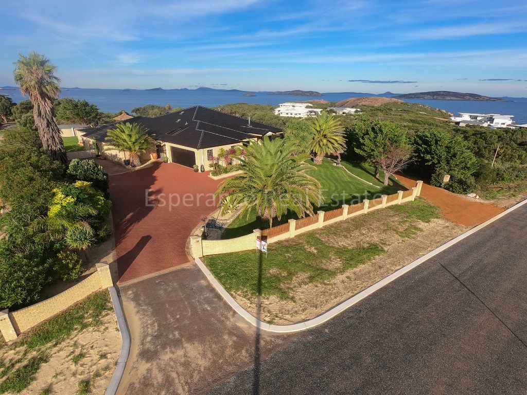 19 Peek Road, West Beach WA 6450, Image 0