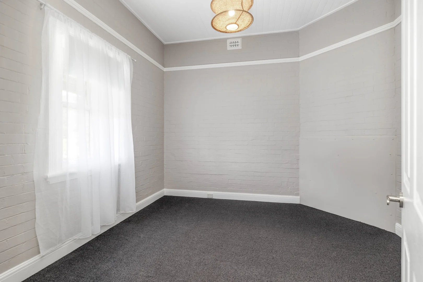 Additional image 6 of 23 Silcock Street, Lithgow NSW 2790