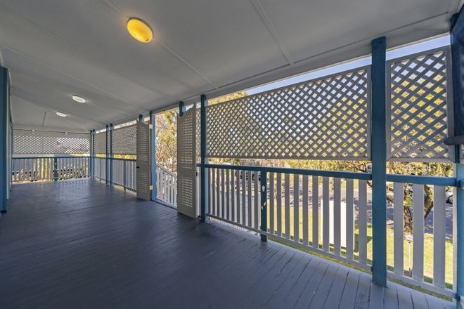 30 Mcgregor Street Clayfield 4011 - Image 6