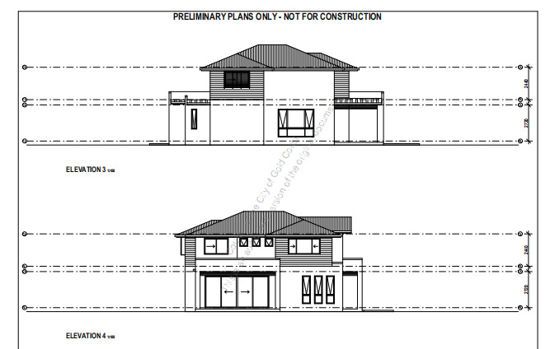549 Reserve Road Upper Coomera Qld 4209 Domain