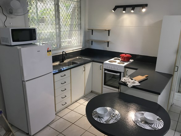 13/79 Mitchell Street, Darwin City NT 0800