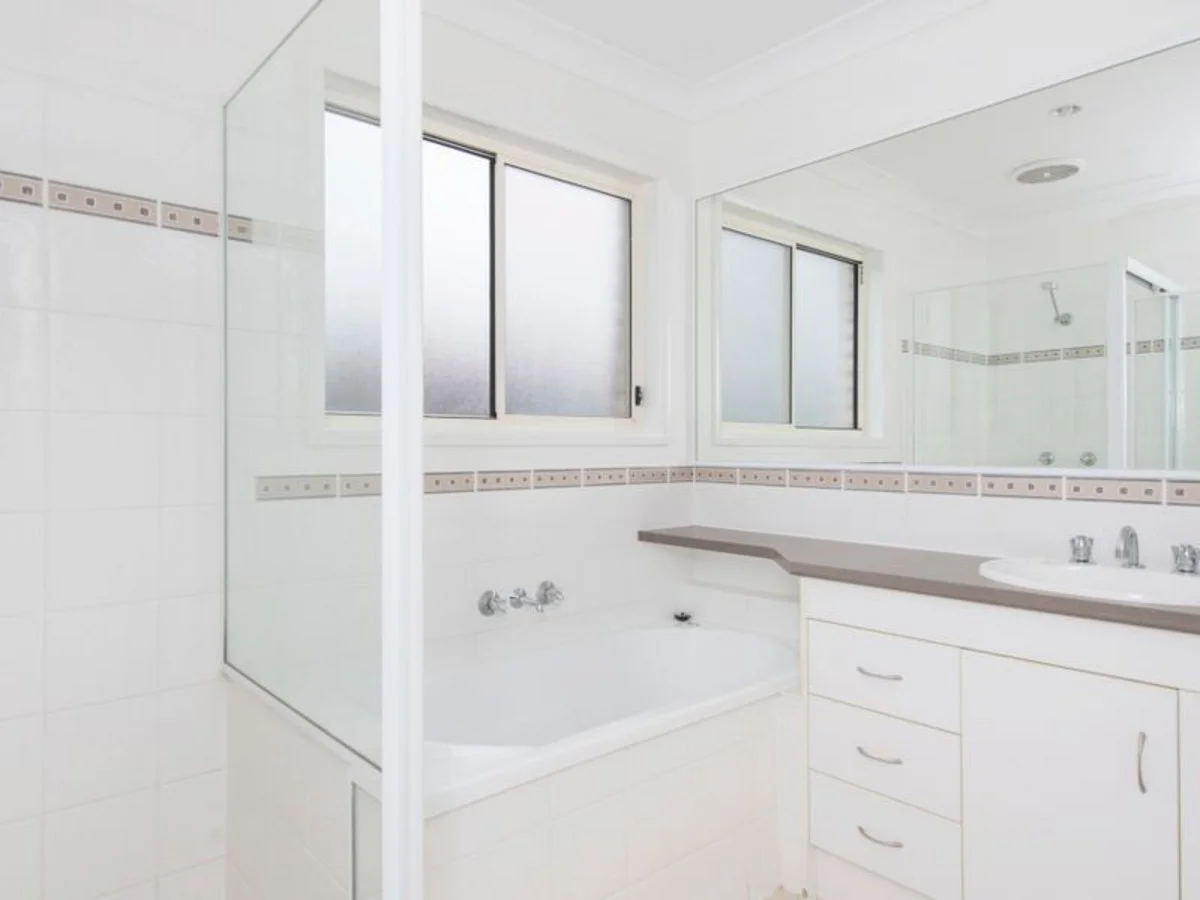 Additional image 10 of 1/25 Dahlia Crescent, Ormeau QLD 4208