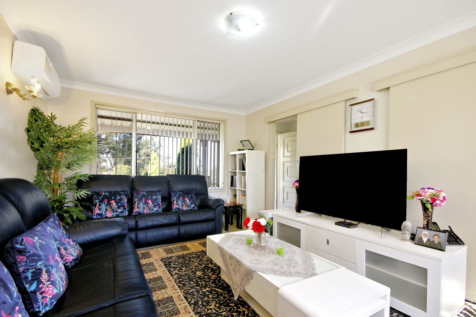 343 Marion St, Yagoona NSW 2199, Image 1