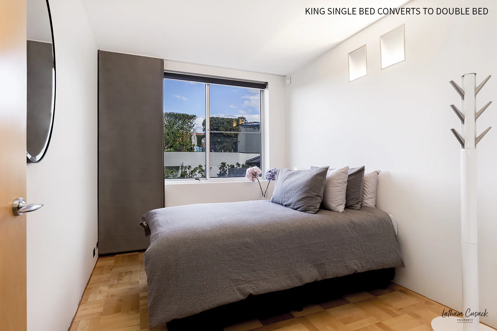 Additional image 8 of 6/41 The Esplanade, Mosman NSW 2088