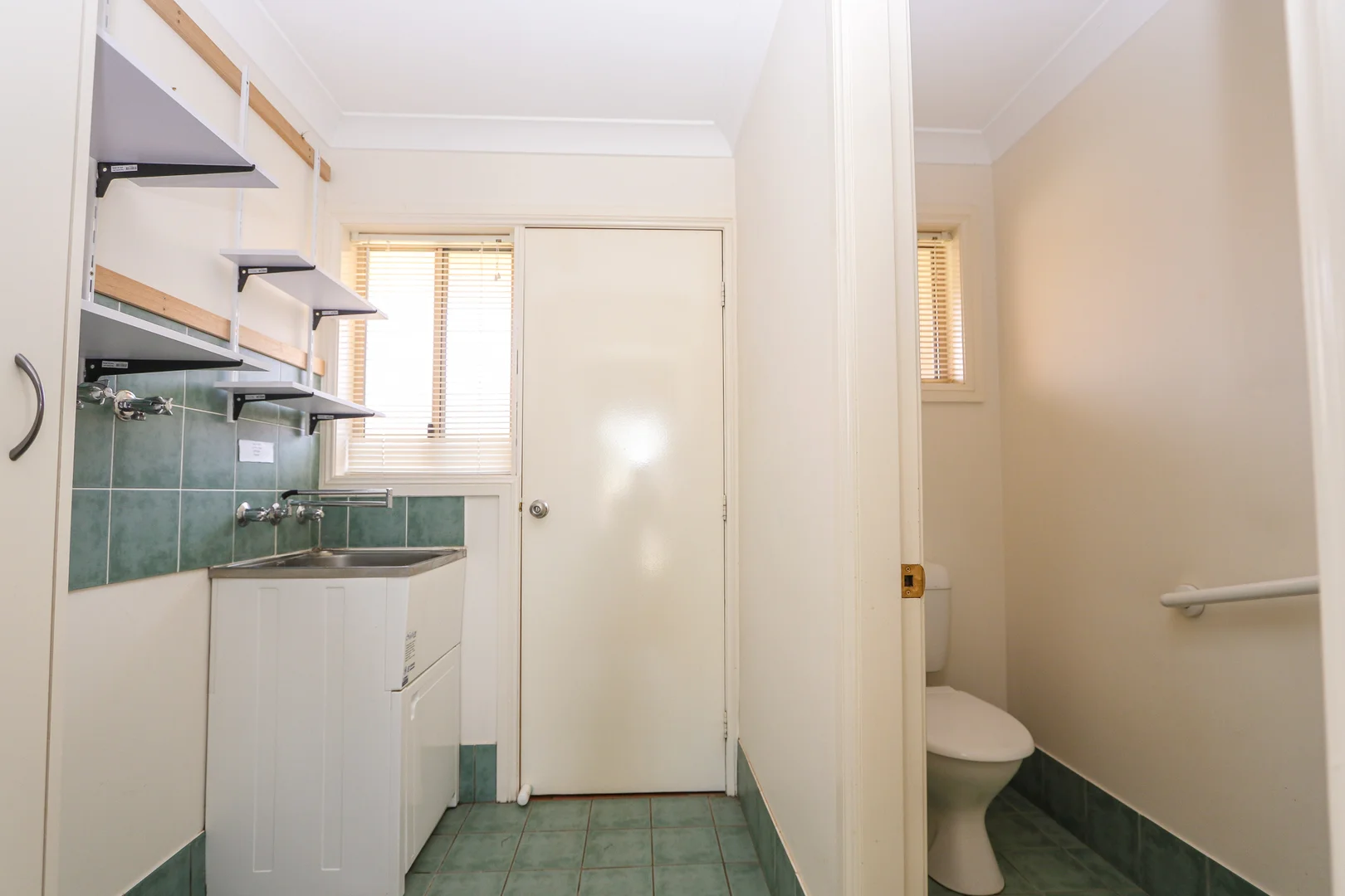 Additional image 10 of 1/90 Parkes Street, Temora NSW 2666