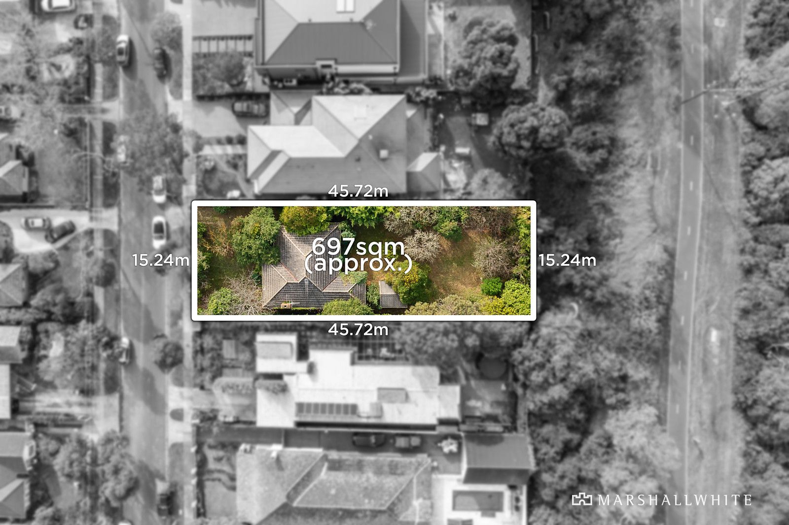 49 Nicholas Street, Ashburton VIC 3147