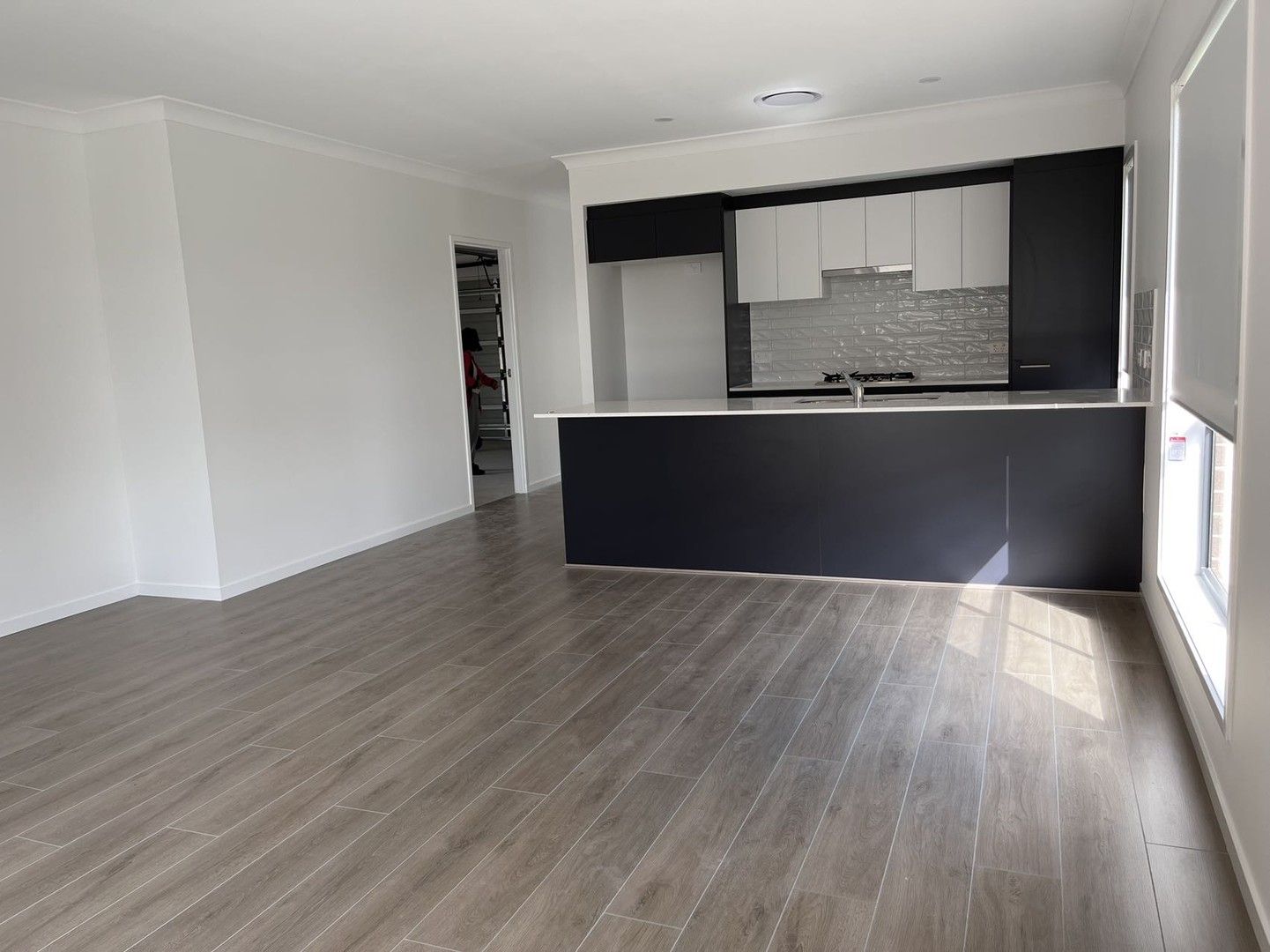 4 bedrooms House in 79 Horologium Road AUSTRAL NSW, 2179