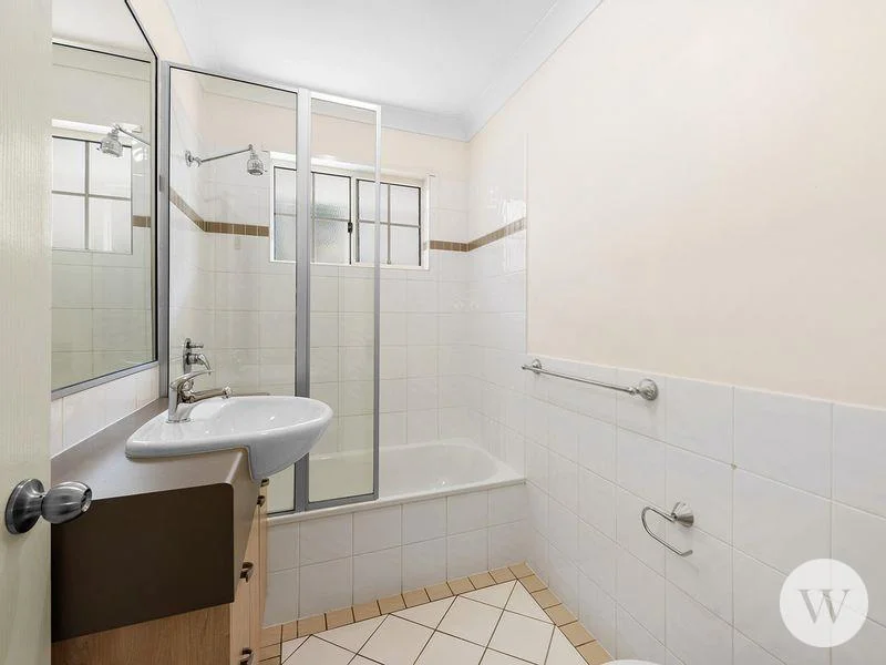 Additional image 9 of 1/49 Clifford Street, Stafford QLD 4053