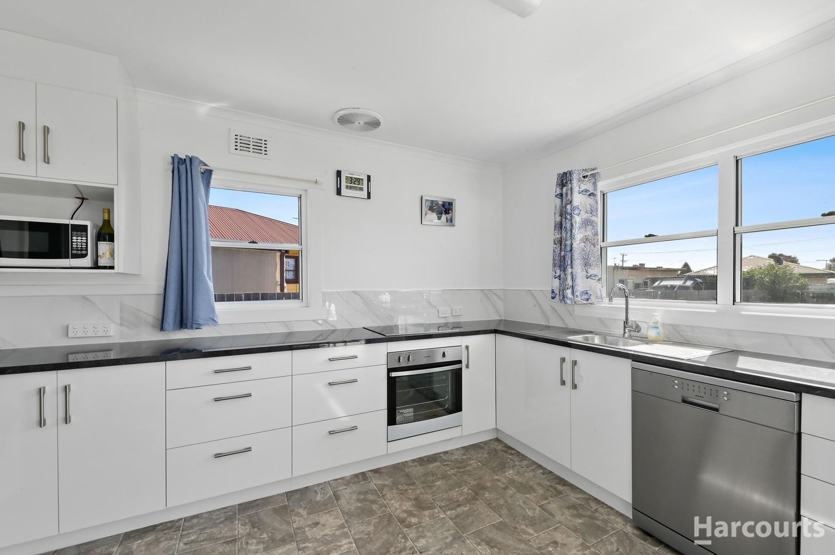 11 Gordon Square, George Town TAS 7253, Image 1