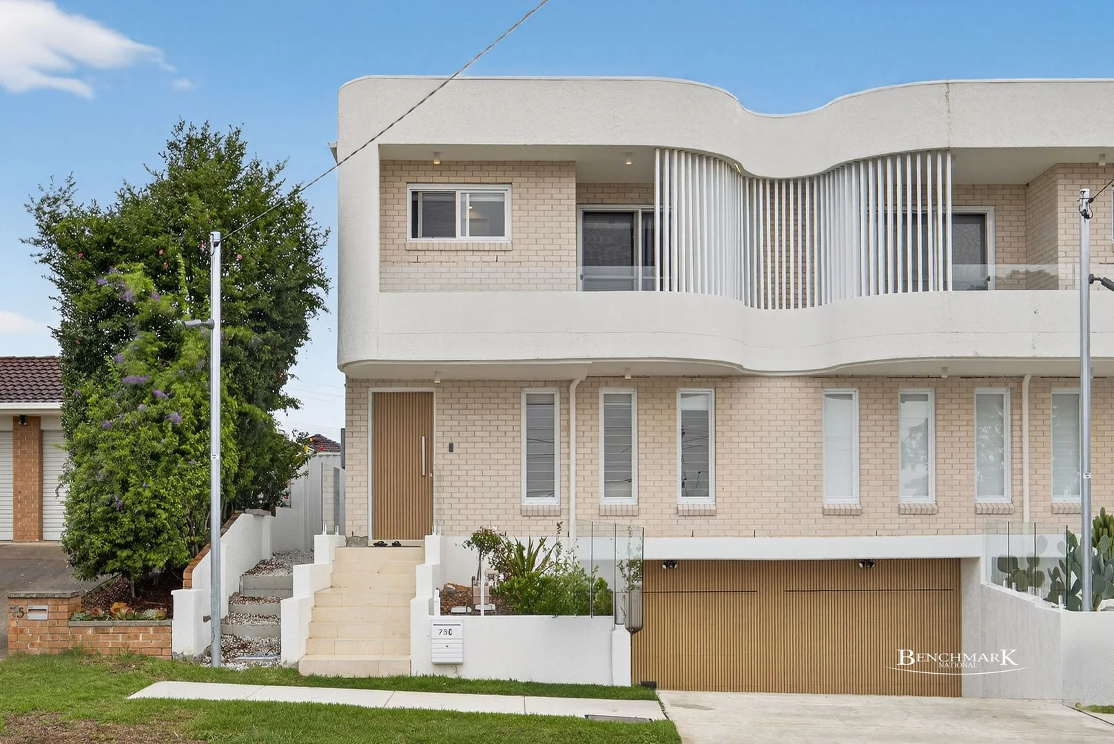 73C Jack O'sullivan Road, Moorebank NSW 2170