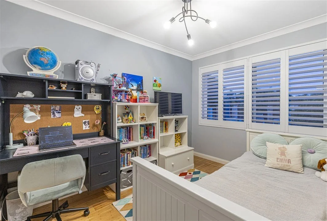 Additional image 9 of 4 Medford Ct, Woodvale WA 6026