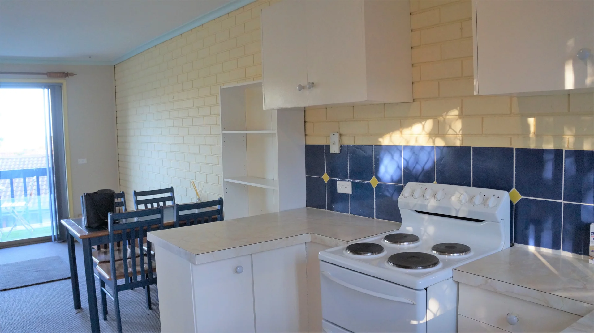 Additional image 2 of 5/84 Tura Beach Drive, Tura Beach NSW 2548